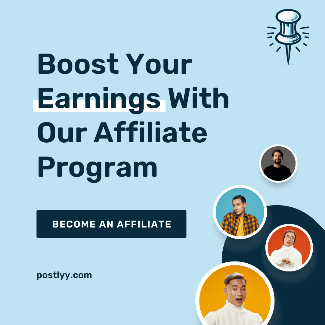 Affiliates