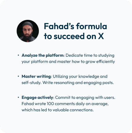 newsletter